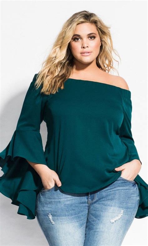 Plus size trendy clothes. Things To Know About Plus size trendy clothes. 